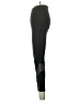 Lululemon Athletica Graphic Black Active Pants Size 4 - photo 5