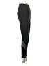 Lululemon Athletica Graphic Black Active Pants Size 4 - photo 4