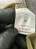 Unbranded Green Casual Pants Size M - photo 7