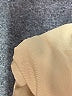 Studio M Chevron-herringbone Black Cocktail Dress Size XS - photo 8