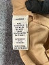Studio M Chevron-herringbone Black Cocktail Dress Size XS - photo 9