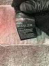 H&M Black Sweatshirt Size 10 - 12 - photo 4