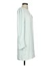 Joie Green Kimono Size 4 - photo 4