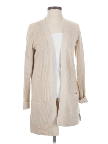 Old Navy Cardigan (view 1)
