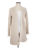 Old Navy Tan Cardigan Size XS (tall) - photo 1