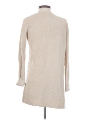 Old Navy Cardigan (view 2)