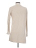 Old Navy Tan Cardigan Size XS (tall) - photo 2