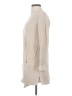 Old Navy Tan Cardigan Size XS (tall) - photo 5