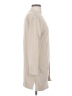 Old Navy Tan Cardigan Size XS (tall) - photo 4