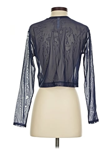 Athleta Long Sleeve T-Shirt (view 2)