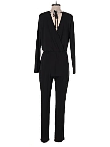 BCBGeneration Jumpsuit (view 2)
