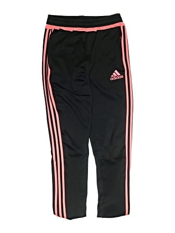 Adidas Track Pants (view 1)