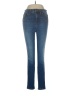 Madewell Blue Jeans Size 28 waist - photo 1