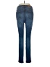 Madewell Blue Jeans Size 28 waist - photo 2