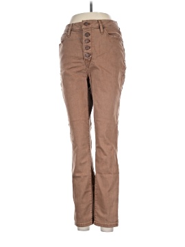 Simply Vera Vera Wang Khakis