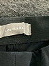 Everlane Solid Black Active Pants Size 6 - photo 4