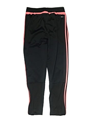 Adidas Track Pants (view 2)