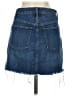 J.Crew Blue Denim Skirt Size 24 waist - photo 2