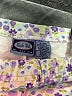 Koala Kids White Casual Pants Size 6-9 mo - photo 3
