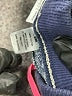 Jumping Beans 100% Cotton Blue Jeans 9-12 MO / 12 MO - photo 4