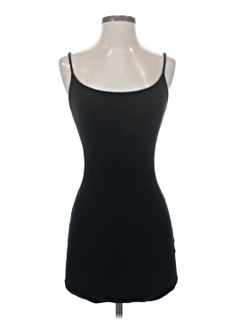 Hera Collection Cocktail Dress