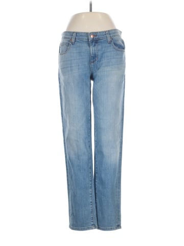 Eileen Fisher Jeans (view 1)