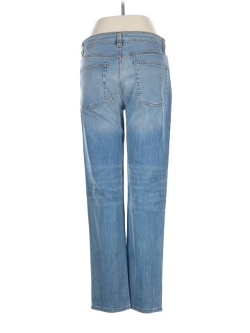 Eileen Fisher Jeans (view 2)