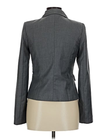 Romeo & Juliet Couture Blazer (view 2)