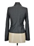 Romeo & Juliet Couture Gray Blazer Size M - photo 2