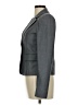Romeo & Juliet Couture Gray Blazer Size M - photo 5