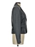 Romeo & Juliet Couture Gray Blazer Size M - photo 4