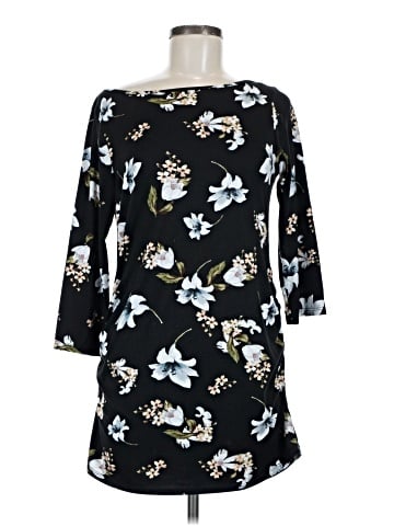 Loveappella Casual Dress (view 1)