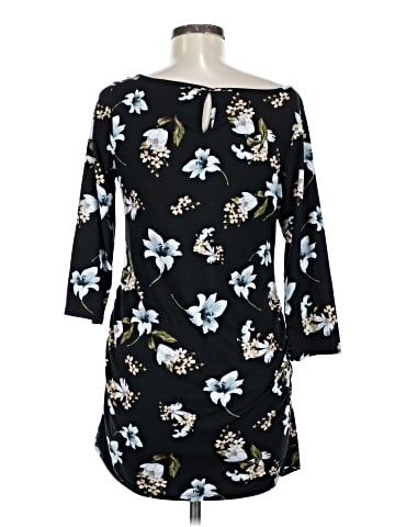 Loveappella Casual Dress (view 2)