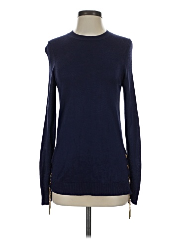 MICHAEL Michael Kors Pullover Sweater (view 1)