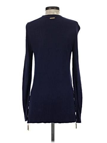 MICHAEL Michael Kors Pullover Sweater (view 2)