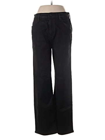 Hudson Jeans Casual Pants (view 1)