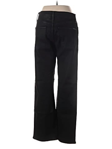 Hudson Jeans Casual Pants (view 2)