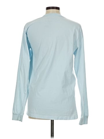 Eighty Eight Long Sleeve T-Shirt (view 2)