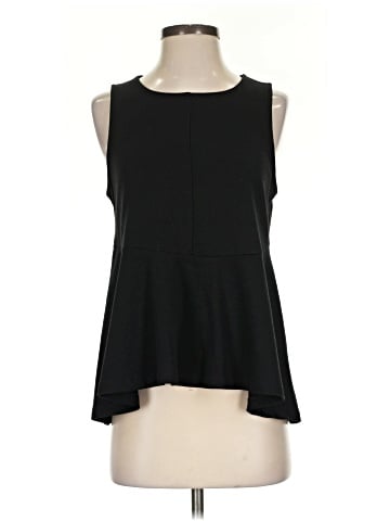 Deletta Casual Dress (view 1)
