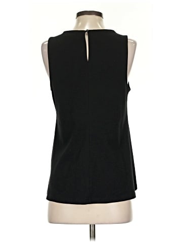 Deletta Casual Dress (view 2)