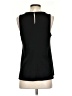 Deletta Black Casual Dress Size S - photo 2