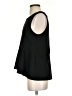 Deletta Black Casual Dress Size S - photo 5