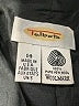 Talbots Black Cardigan Size 14 - photo 3