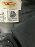 Talbots Black Cardigan Size 14 - photo 4