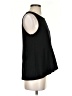 Deletta Black Casual Dress Size S - photo 4