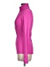 Lululemon Athletica Pink Purple Jacket Size 6 - photo 5