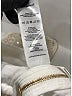 Self-Portrait White 3/4 Sleeve Blouse Size 2 - photo 5