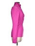 Lululemon Athletica Pink Purple Jacket Size 6 - photo 4