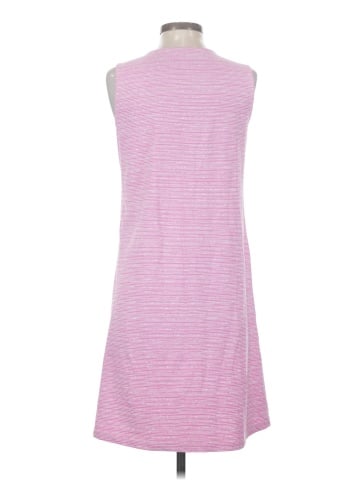 J. McLaughlin Casual Dress (view 2)