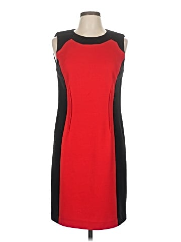 PREMISE Cocktail Dress (view 1)